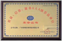 �|(zh��)�������u(y��)������(w��)AAA