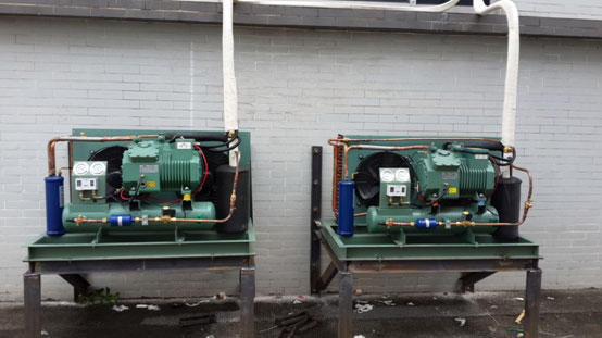 �V���f(w��n)�༪���Q(m��o)���޹�˾�����(k��)����