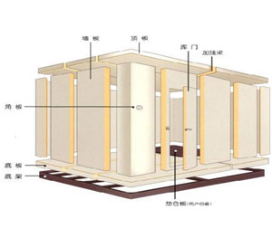 �M�����(k��)